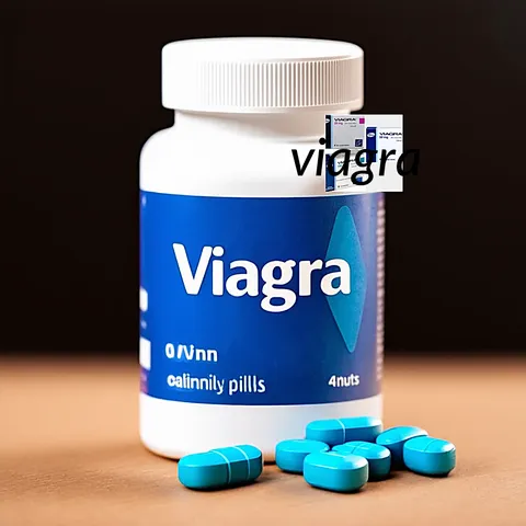 Comprar viagra tucuman